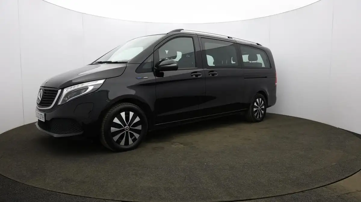 2022-mercedes-benz-eqv-e-eqv-300-sport-big-39