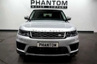 2018-land-rover-range-rover-sport-30-sd-v6-hse-sd-v6-small-4