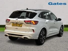 2020-ford-kuga-20-st-line-x-190ps-awd-auto-small-6
