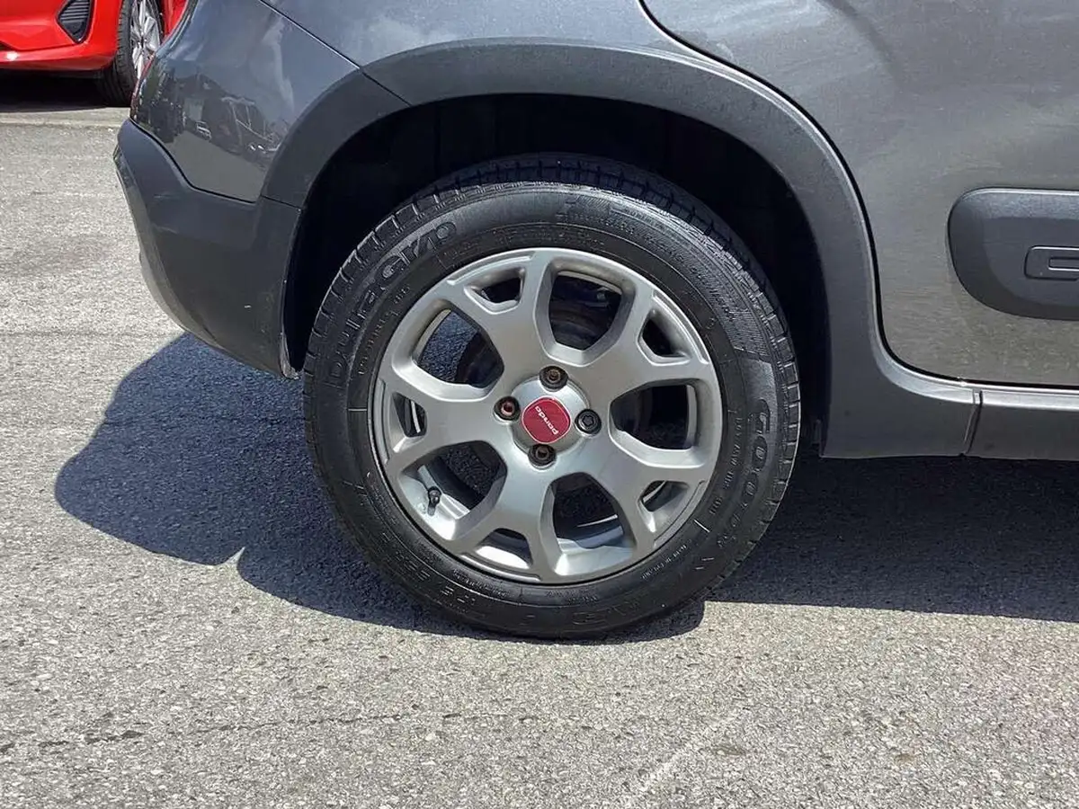 2022-fiat-panda-10-city-cross-big-8