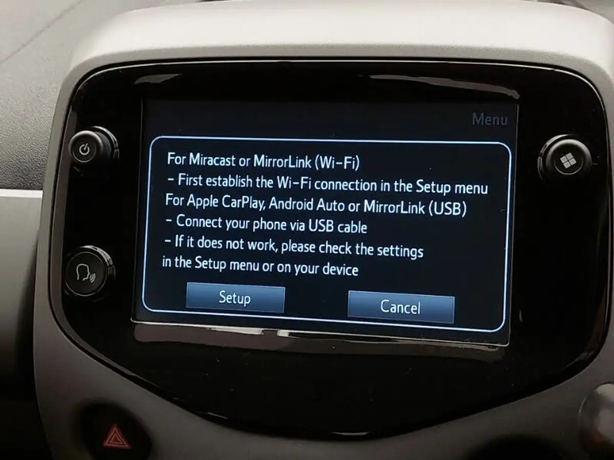 2019-toyota-aygo-10-vvt-i-x-play-big-14