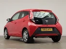 2019-toyota-aygo-10-vvt-i-x-play-small-1