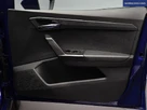 2021-seat-arona-10-tsi-evo-se-technology-small-19