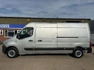 2019-vauxhall-movano-23cdti-l3h2-f3500-130pseu6-biturbo-l3h2-panel-van-small-5