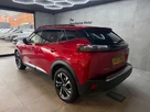 2022-peugeot-2008-suv-12-puretech-allure-premium-100bhp-small-2