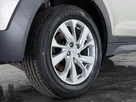 2018-hyundai-tucson-16-gdi-se-nav-small-10