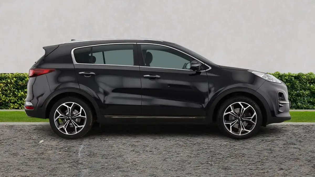 2019-kia-sportage-16-t-gdi-gt-line-big-1