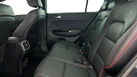 2019-kia-sportage-16-t-gdi-gt-line-small-12
