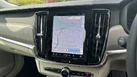 2025-volvo-v90-20-t6-plus-345bhp-dark-small-16