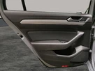 2022-volkswagen-passat-20tdi-se-nav-150ps-estate-5d-small-35