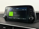2018-hyundai-tucson-16-gdi-se-nav-small-34