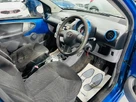 2009-toyota-aygo-10-aygo-blue-5d-mmt-small-8