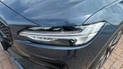 2025-volvo-v90-20-t6-plus-345bhp-dark-small-44