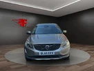 2015-volvo-xc60-20td-d4-se-lux-190bhp-nav-geartronic-small-1