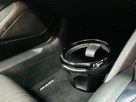 2018-mazda-mx-5-15-se-l-nav-convertible-small-55