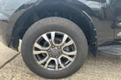 2023-ford-ranger-20-ecoblue-wildtrak-213pseu6dt-small-35