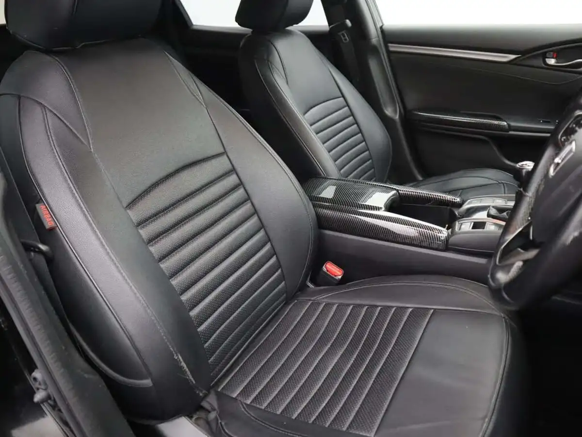 2019-honda-civic-15-vtec-turbo-sport-ss-big-10
