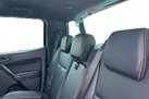 2023-ford-ranger-20-ecoblue-wildtrak-213pseu6dt-small-11