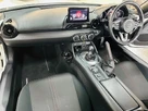 2018-mazda-mx-5-15-se-l-nav-convertible-small-3