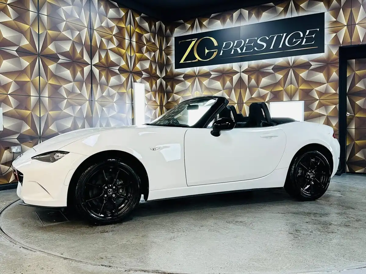 2018-mazda-mx-5-15-se-l-nav-convertible-big-16