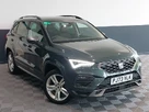 2023-seat-ateca-15-ecotsi-fr-dsg-small-0