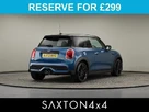 2022-mini-cooper-20-cooper-s-exclusive-premium-hatchback-3d-auto-small-24