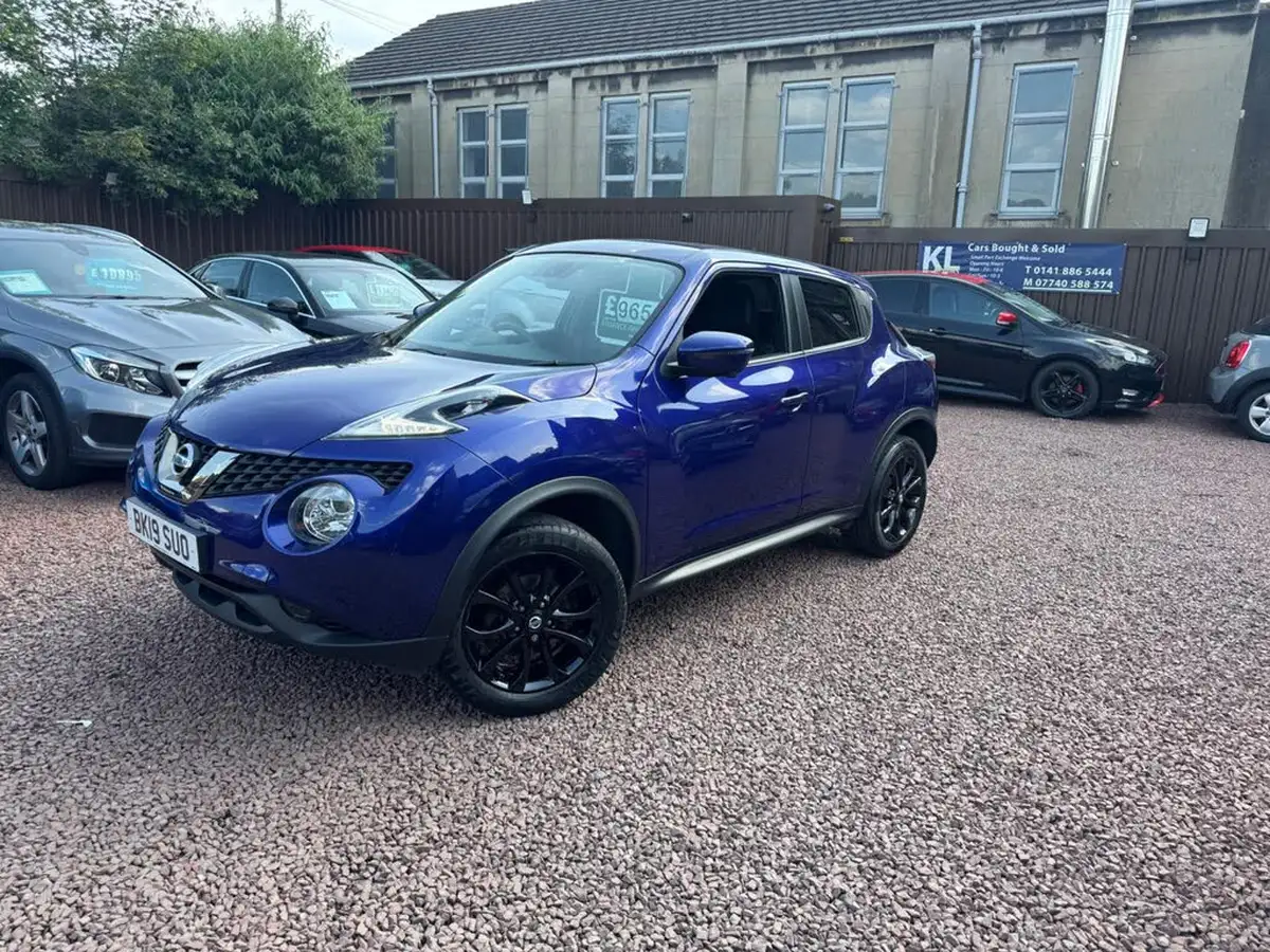 2019-nissan-juke-16-tekna-112ps-ss-big-0