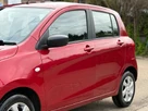2015-suzuki-celerio-10-sz3-small-23