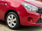 2015-suzuki-celerio-10-sz3-small-19