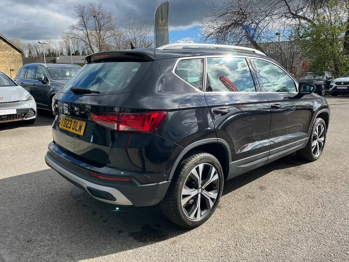2023-seat-ateca-15-ecotsi-se-technology-big-35