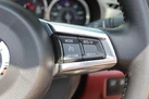 2020-mazda-mx-5-20-gt-sport-tech-convertible-small-37