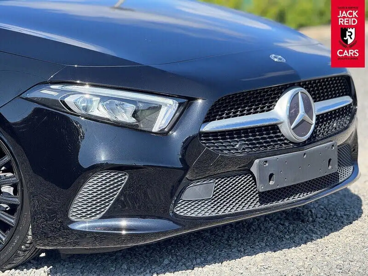 2019-mercedes-benz-a-class-13-a180-sport-hatchback-5d-1332cc-big-8