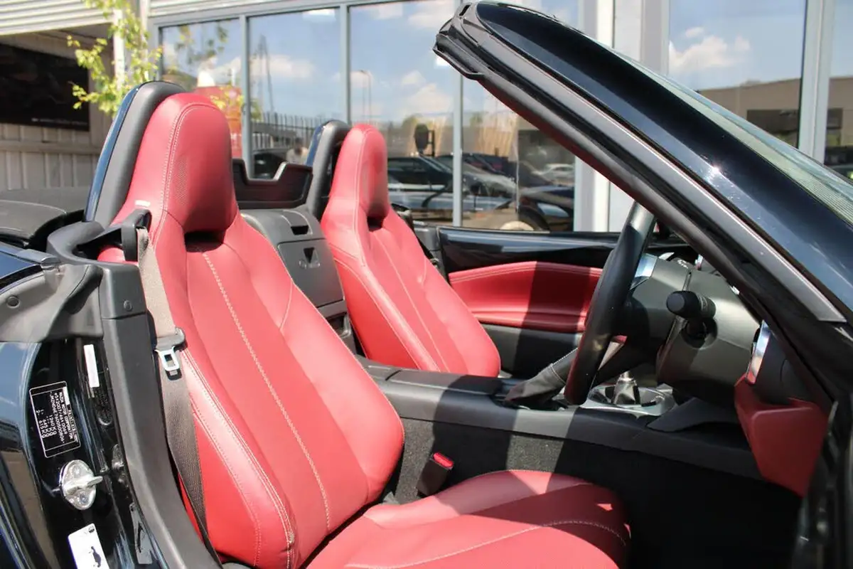 2020-mazda-mx-5-20-gt-sport-tech-convertible-big-2