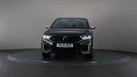 2021-volkswagen-t-roc-20-tsi-r-small-48