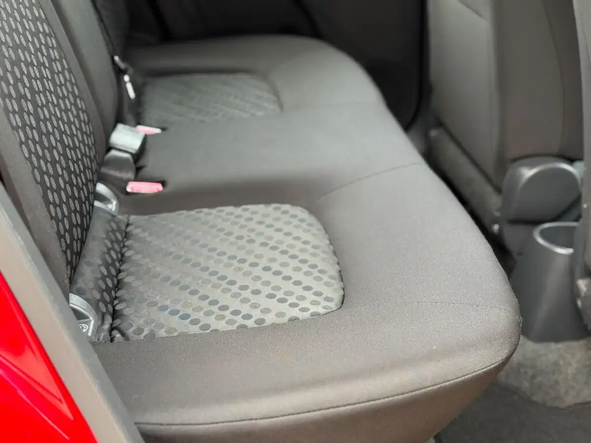 2015-suzuki-celerio-10-sz3-big-36