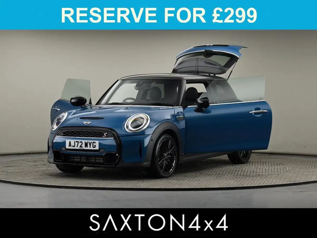 2022-mini-cooper-20-cooper-s-exclusive-premium-hatchback-3d-auto-big-9