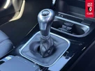 2019-mercedes-benz-a-class-13-a180-sport-hatchback-5d-1332cc-small-19