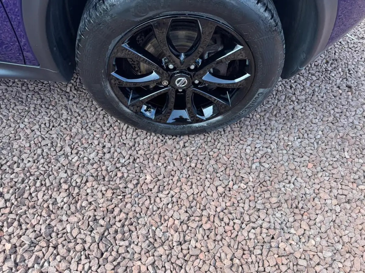 2019-nissan-juke-16-tekna-112ps-ss-big-24