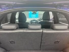 2019-nissan-juke-16-tekna-112ps-ss-small-11