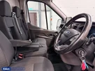 2021-ford-transit-20tdci-350-l2h2-trend-130pseu6dt-panel-van-small-12