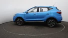 2022-mg-zs-suv-10t-gdi-exclusive-auto-small-57