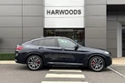 2022-bmw-x4-20td-xdrive20d-m-sport-mhtpro-pack-small-1
