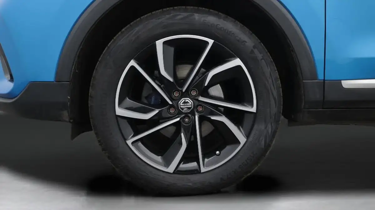 2022-mg-zs-suv-10t-gdi-exclusive-auto-big-18