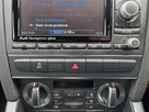 2011-audi-s3-20-black-edition-hatchback-3d-s-tronic-small-7
