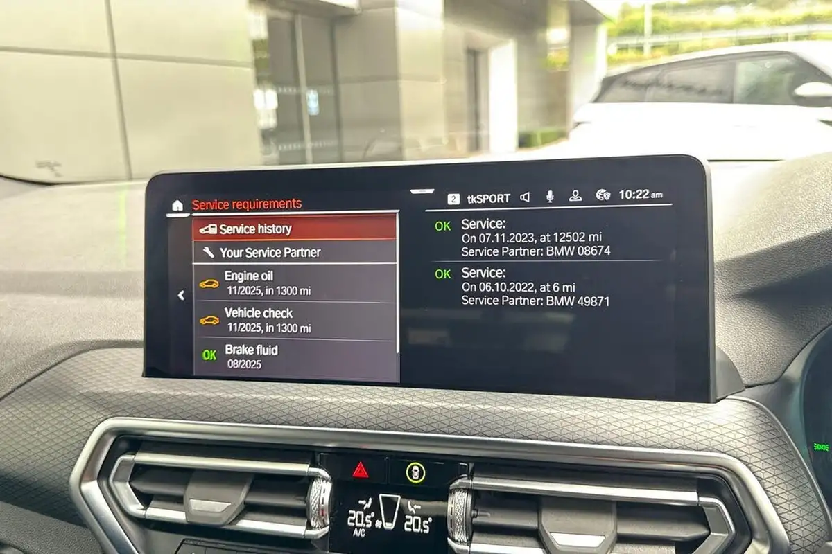 2022-bmw-x4-20td-xdrive20d-m-sport-mhtpro-pack-big-62