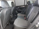 2024-volkswagen-tiguan-20tdi-match-small-5