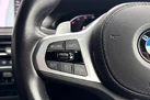 2022-bmw-x4-20td-xdrive20d-m-sport-mhtpro-pack-small-49
