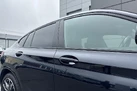 2022-bmw-x4-20td-xdrive20d-m-sport-mhtpro-pack-small-25