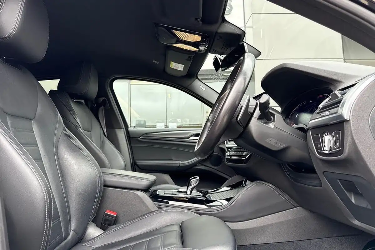 2022-bmw-x4-20td-xdrive20d-m-sport-mhtpro-pack-big-14
