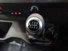 2021-mercedes-benz-sprinter-20cdi-315-l3h1-progressive-150pseu6dt-crewcab-small-25